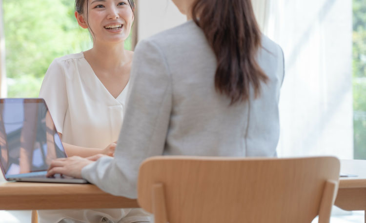 ご提案イメージ